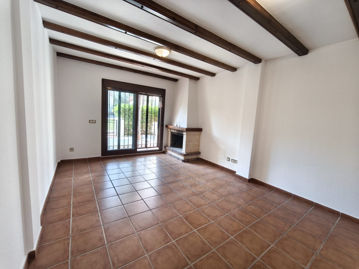 3 Bed Townhouse for sale in Algorfa Costa Blanca, Alicante, Spain
