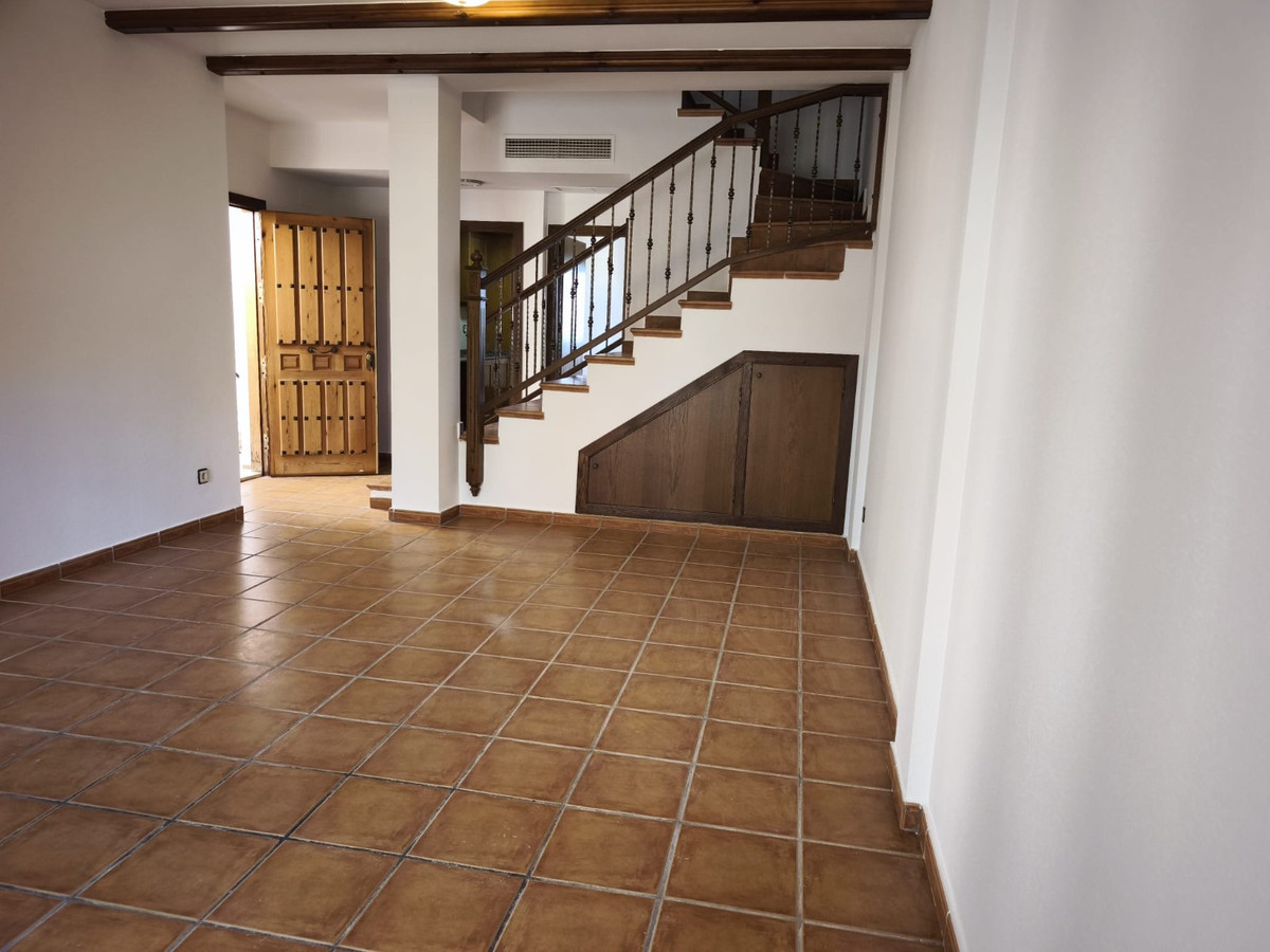 3 Bed Townhouse for sale in Algorfa Costa Blanca, Alicante, Spain