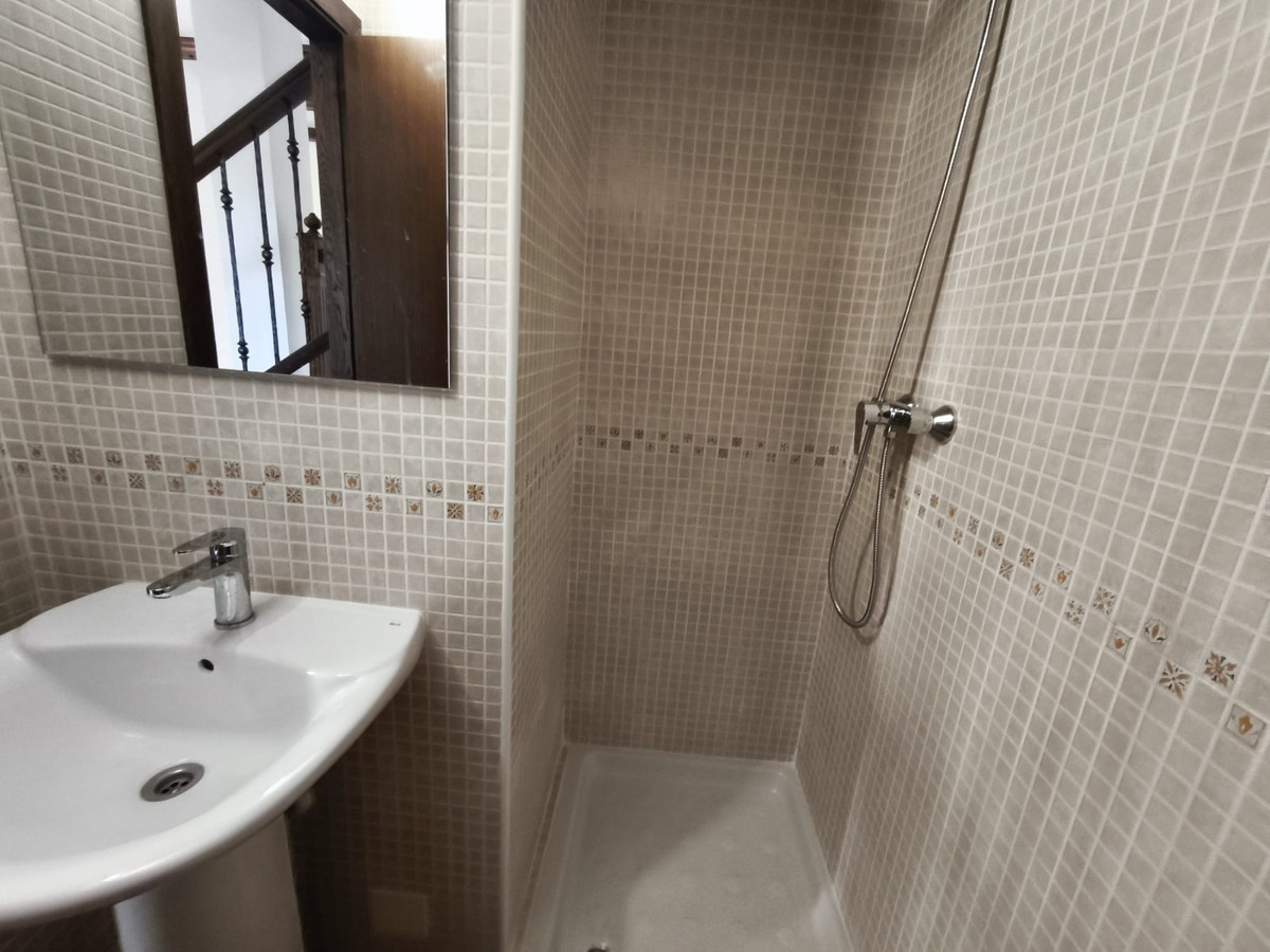 3 Bed Townhouse for sale in Algorfa Costa Blanca, Alicante, Spain