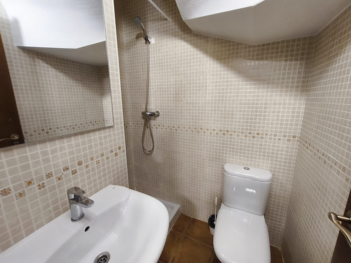 3 Bed Townhouse for sale in Algorfa Costa Blanca, Alicante, Spain