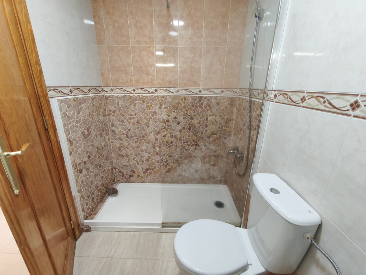 Se vende Villa - Chalet de 3 dormitorios en Costa Blanca, Alicante, España