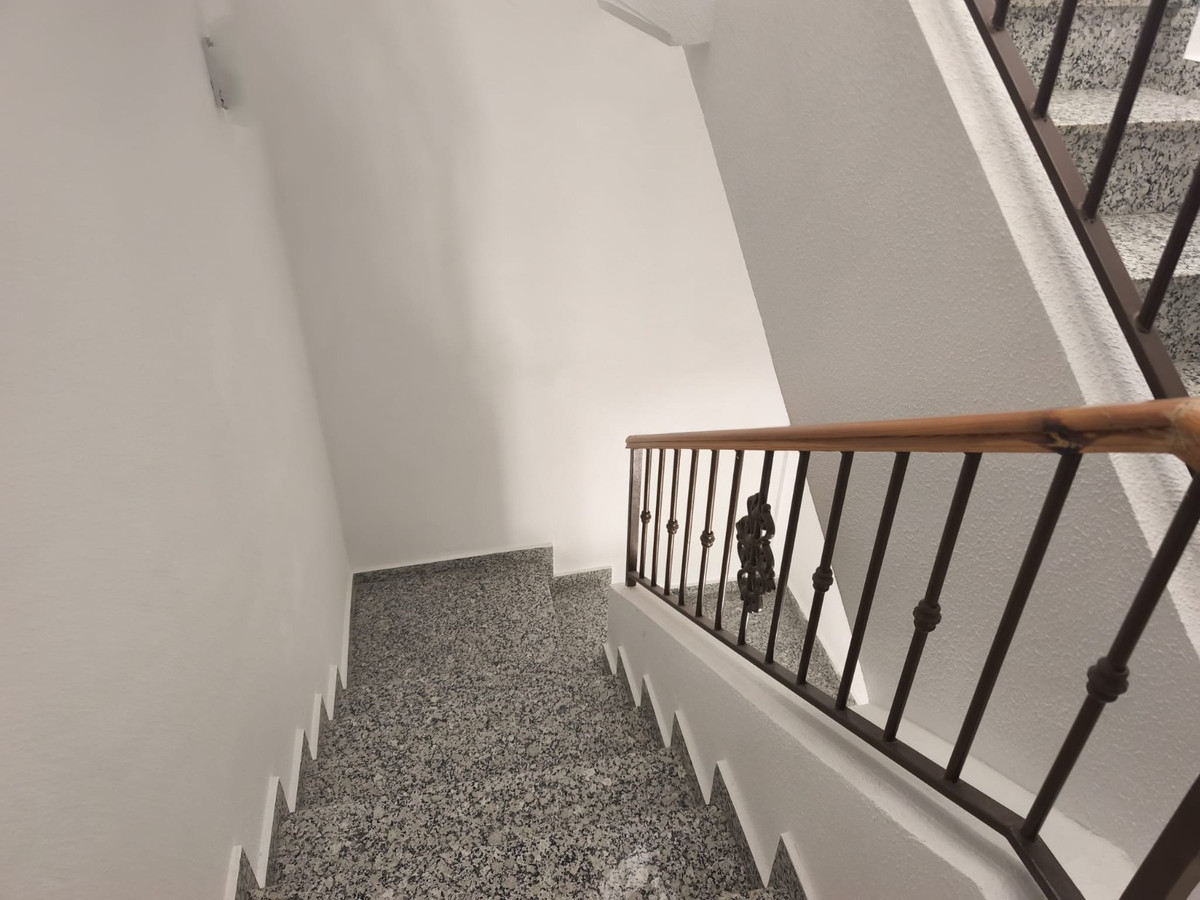Se vende Villa - Chalet de 3 dormitorios en Costa Blanca, Alicante, España