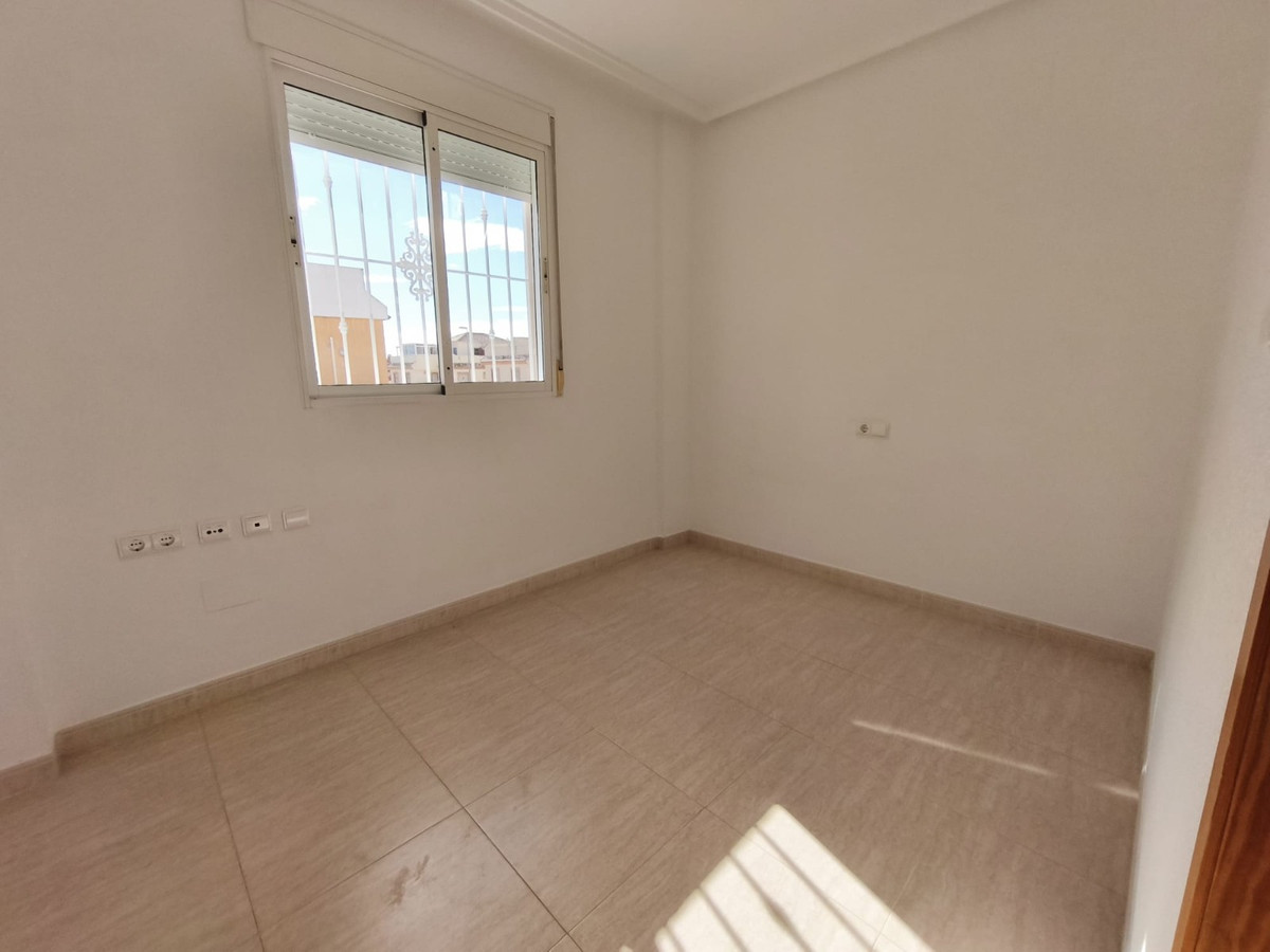 Se vende Villa - Chalet de 3 dormitorios en Costa Blanca, Alicante, España