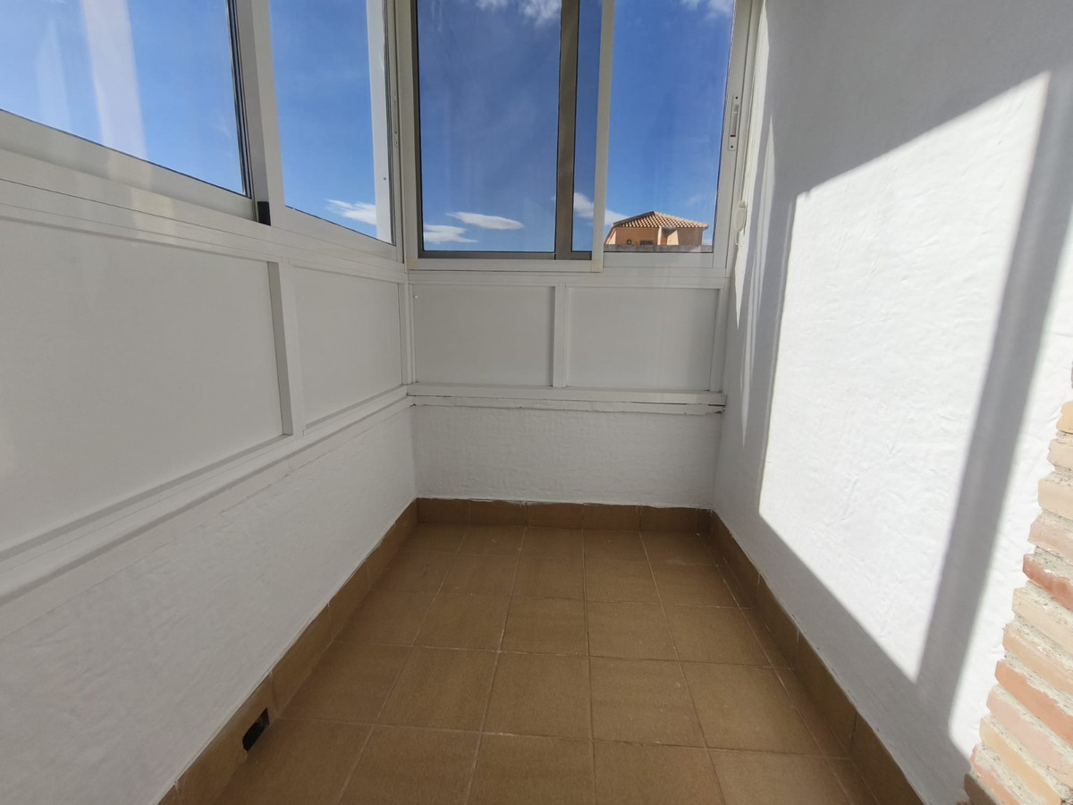 Se vende Villa - Chalet de 3 dormitorios en Costa Blanca, Alicante, España