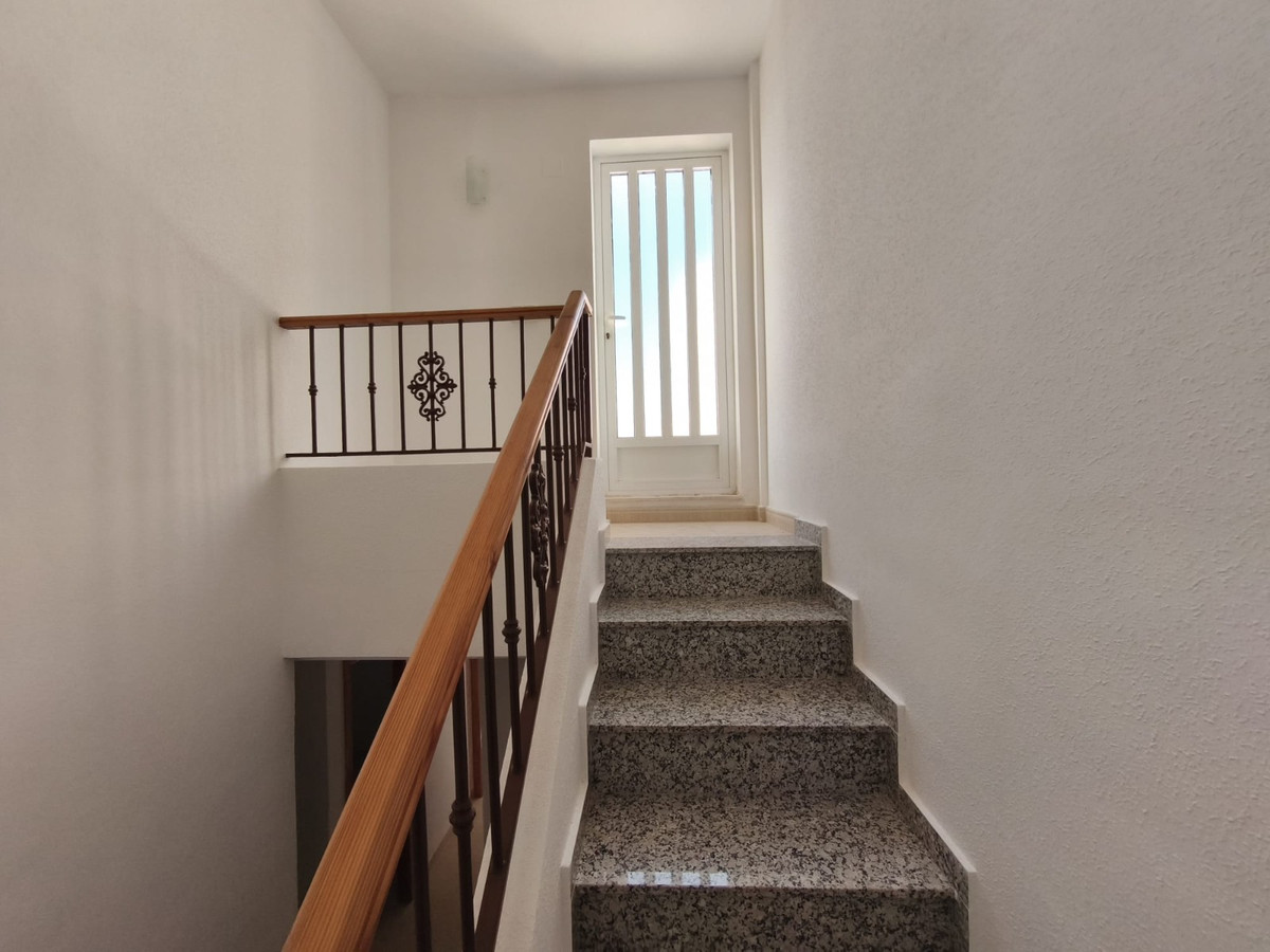 Se vende Villa - Chalet de 3 dormitorios en Costa Blanca, Alicante, España
