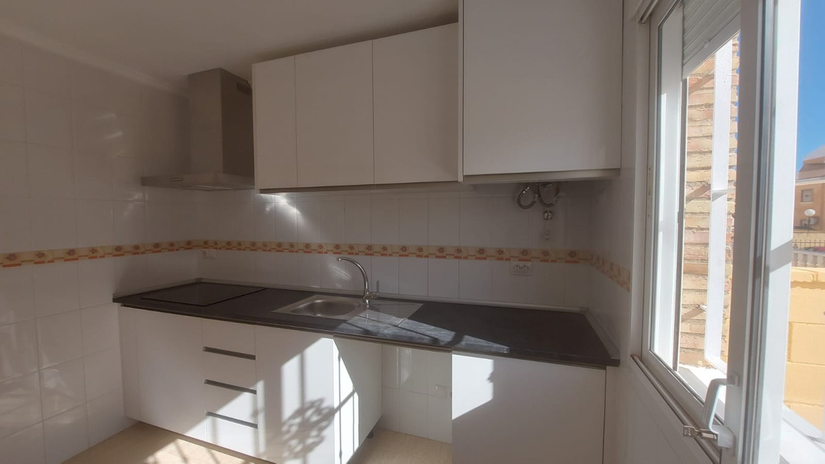 Se vende Villa - Chalet de 3 dormitorios en Costa Blanca, Alicante, España