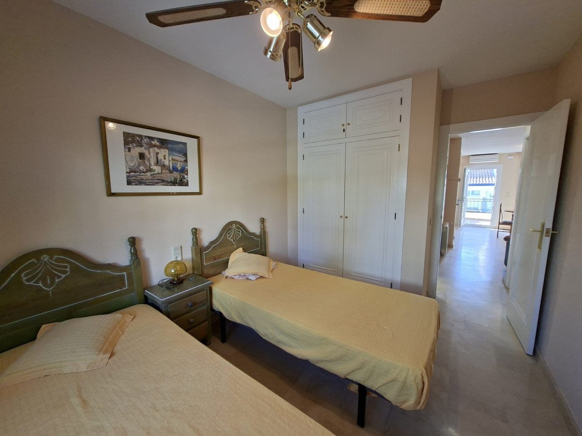2 Bed Townhouse for sale in Villamartin Costa Blanca, Alicante, Spain