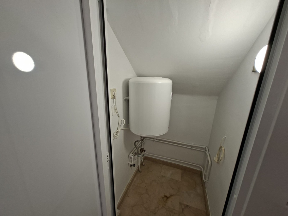 2 Bed Townhouse for sale in Villamartin Costa Blanca, Alicante, Spain