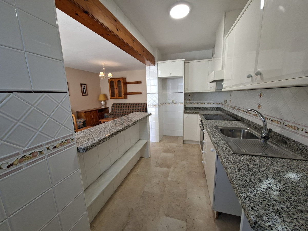 2 Bed Townhouse for sale in Villamartin Costa Blanca, Alicante, Spain