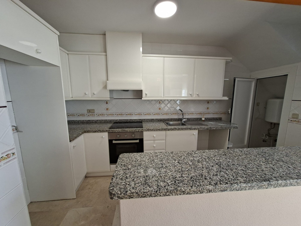 2 Bed Townhouse for sale in Villamartin Costa Blanca, Alicante, Spain