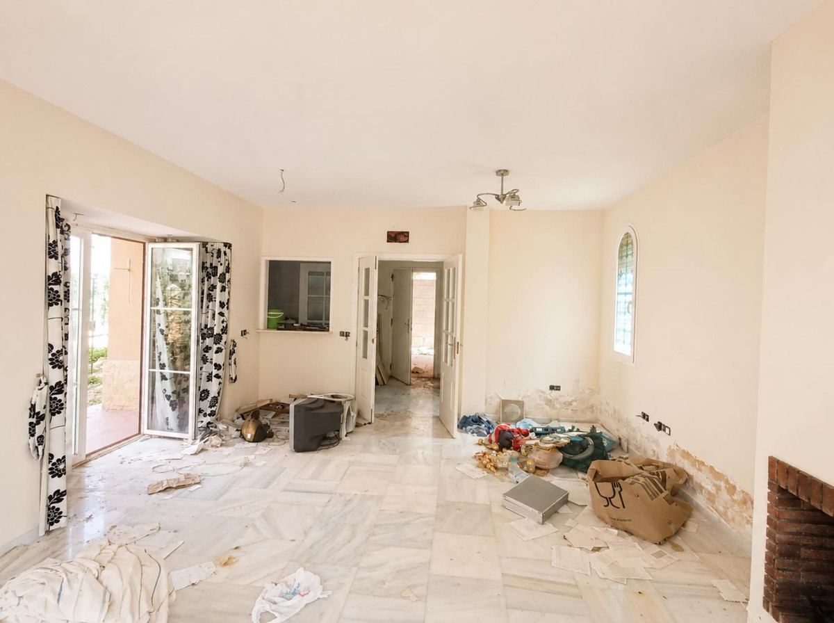 3 Bed Townhouse for sale in Riviera Del Sol Costa Del Sol, Málaga, Spain