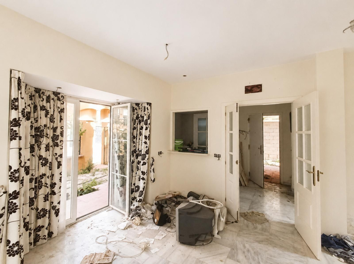 3 Bed Townhouse for sale in Riviera Del Sol Costa Del Sol, Málaga, Spain