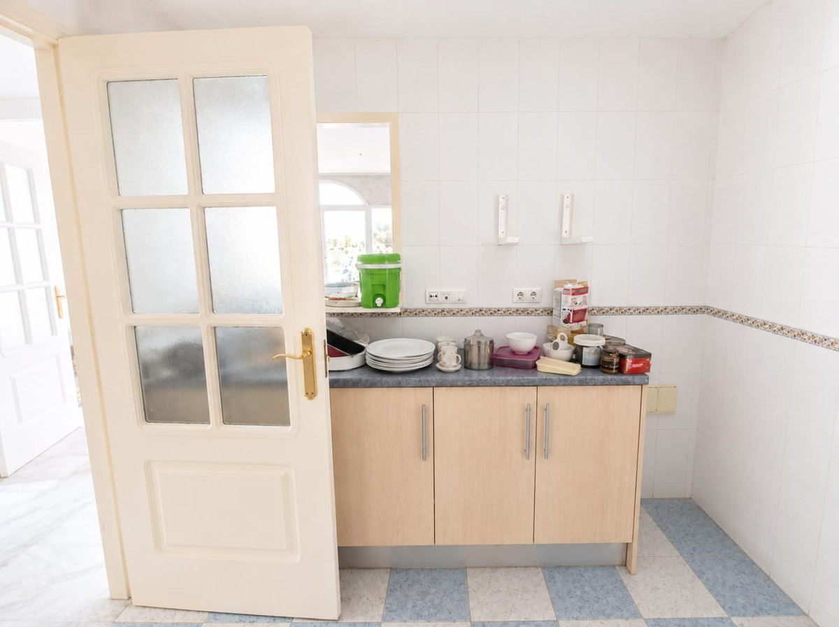 3 Bed Townhouse for sale in Riviera Del Sol Costa Del Sol, Málaga, Spain