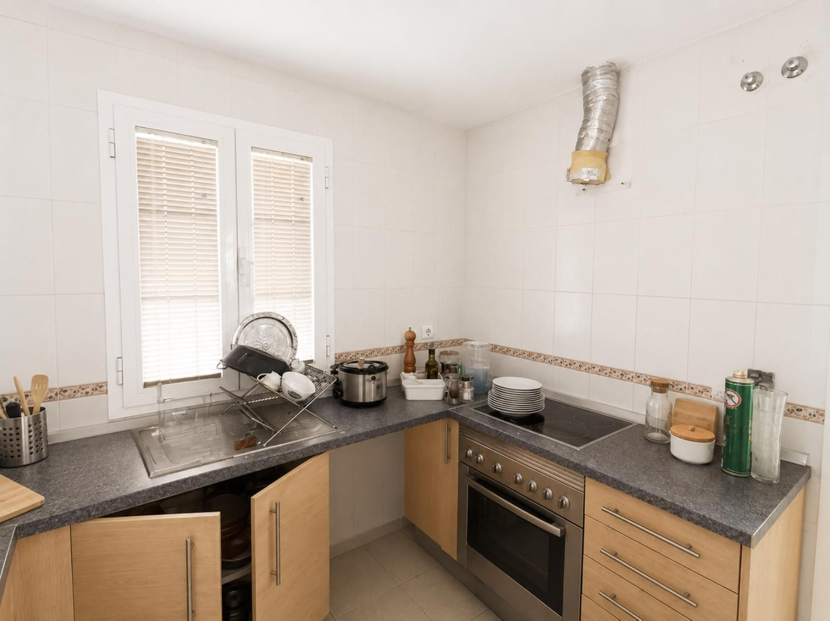 3 Bed Townhouse for sale in Riviera Del Sol Costa Del Sol, Málaga, Spain