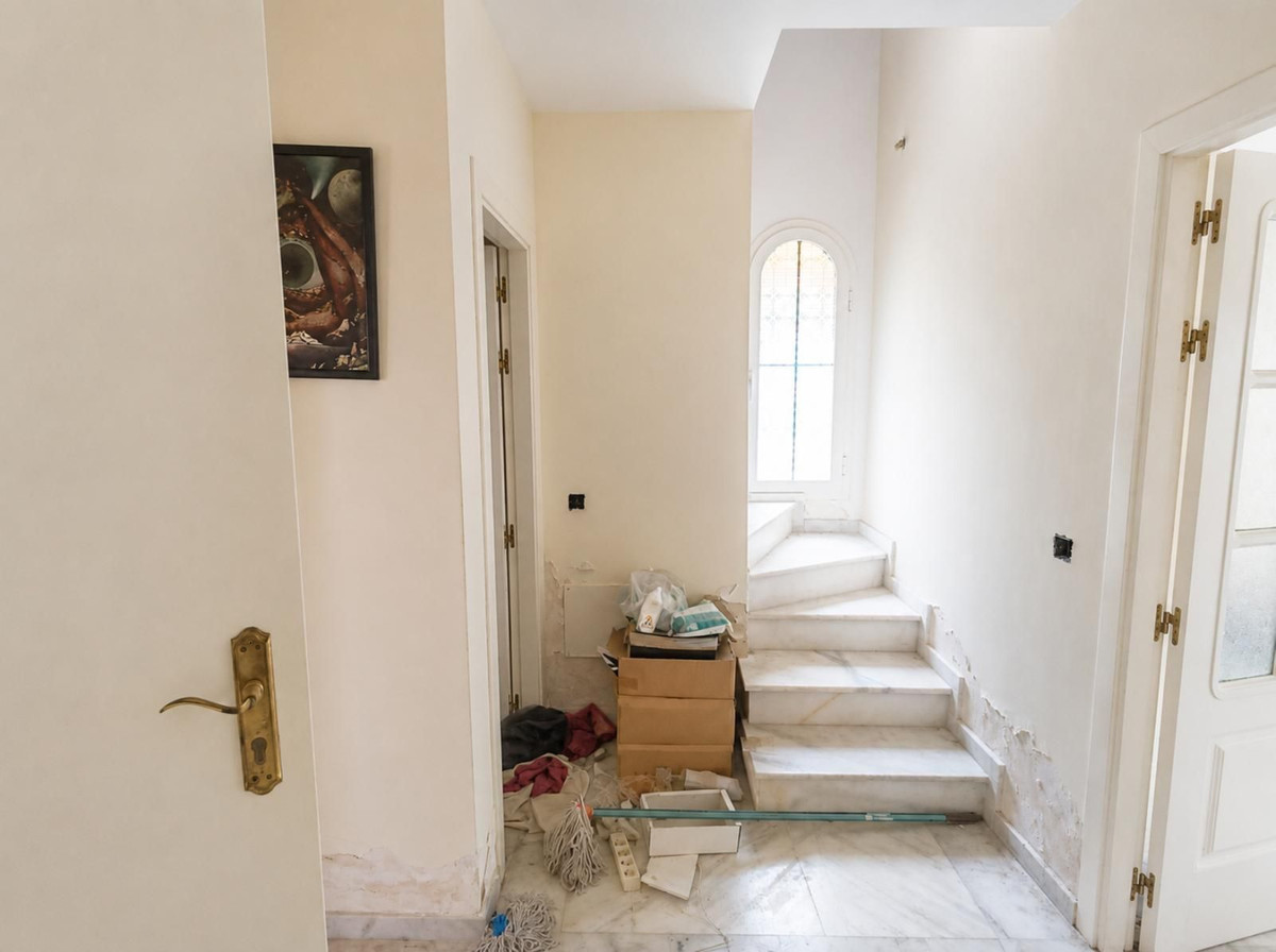 3 Bed Townhouse for sale in Riviera Del Sol Costa Del Sol, Málaga, Spain