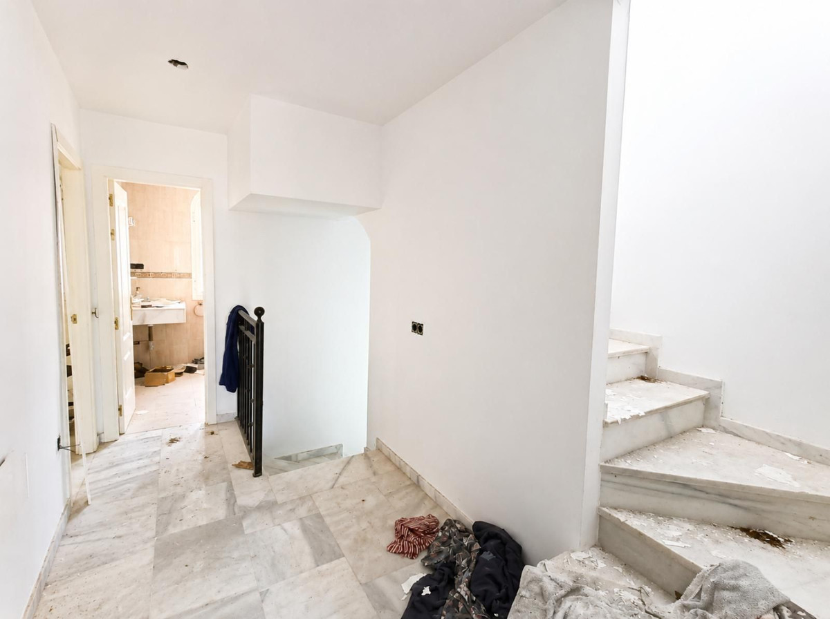 3 Bed Townhouse for sale in Riviera Del Sol Costa Del Sol, Málaga, Spain