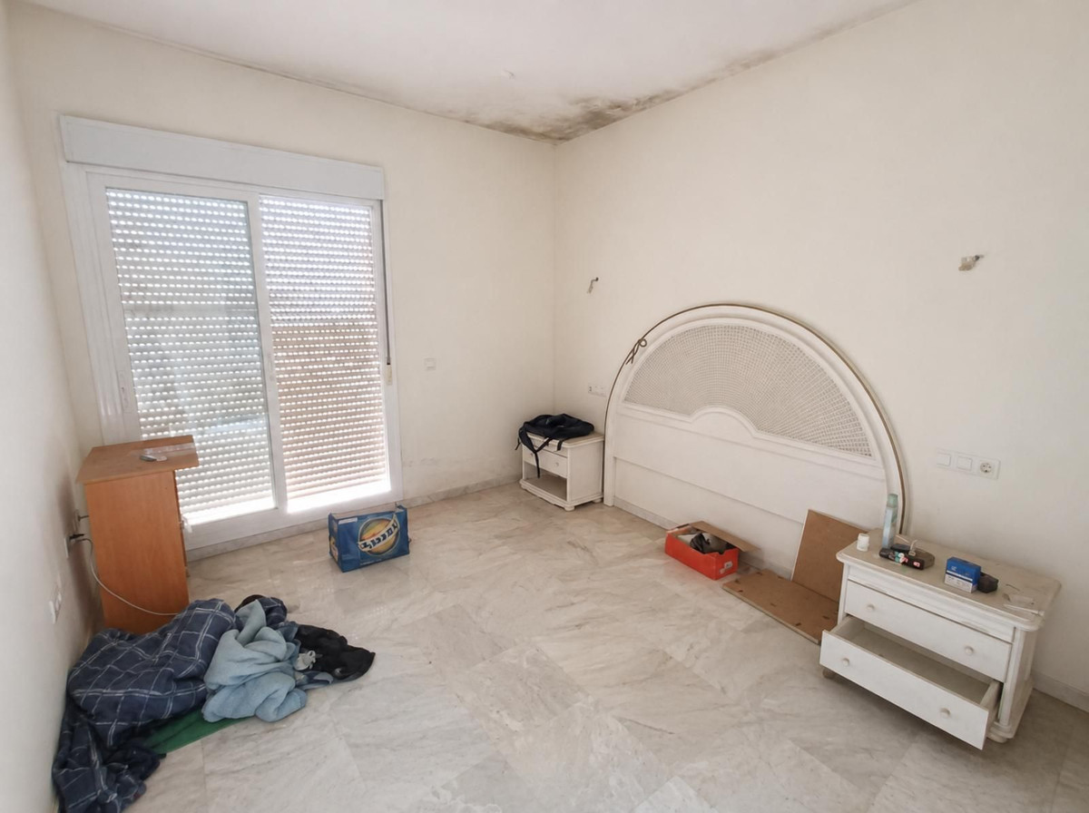 3 Bed Townhouse for sale in Riviera Del Sol Costa Del Sol, Málaga, Spain