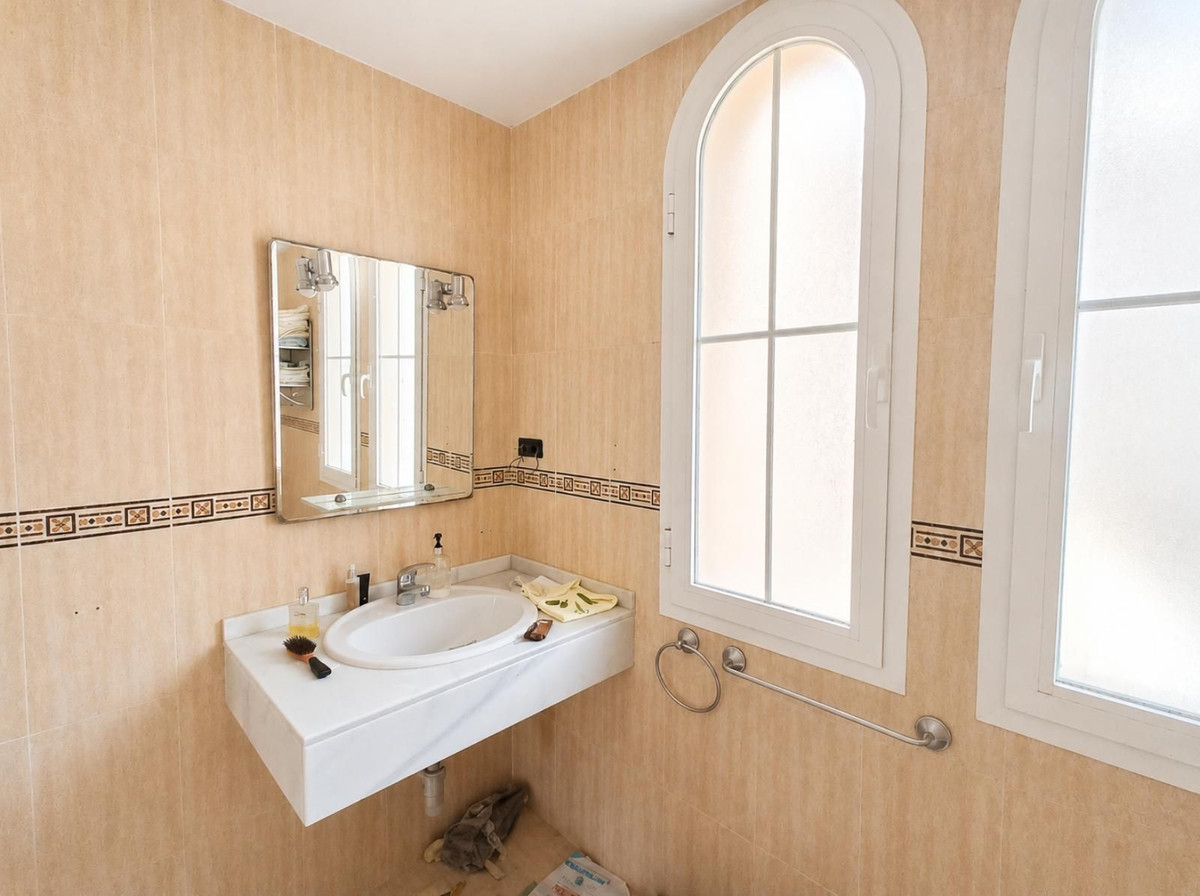 3 Bed Townhouse for sale in Riviera Del Sol Costa Del Sol, Málaga, Spain