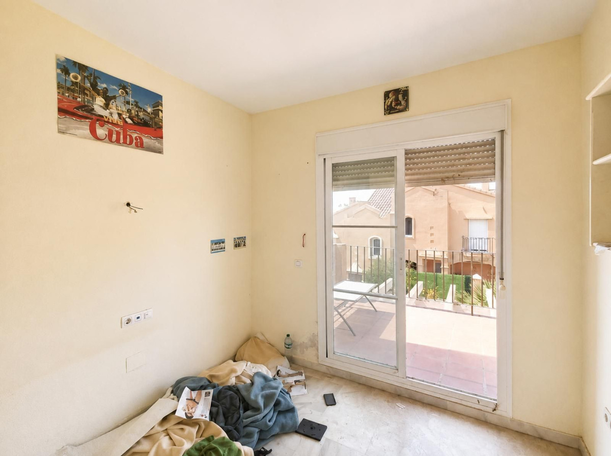 3 Bed Townhouse for sale in Riviera Del Sol Costa Del Sol, Málaga, Spain