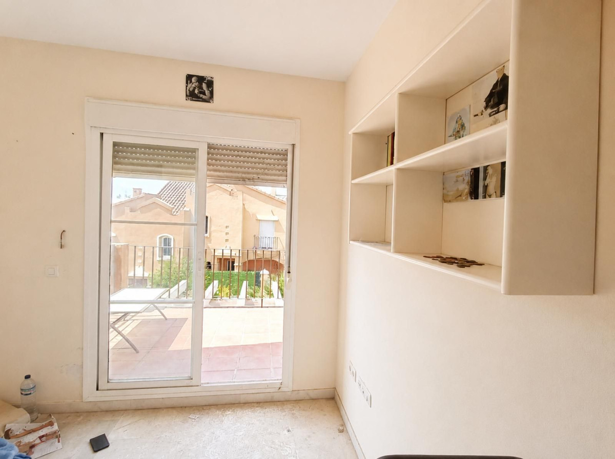 3 Bed Townhouse for sale in Riviera Del Sol Costa Del Sol, Málaga, Spain