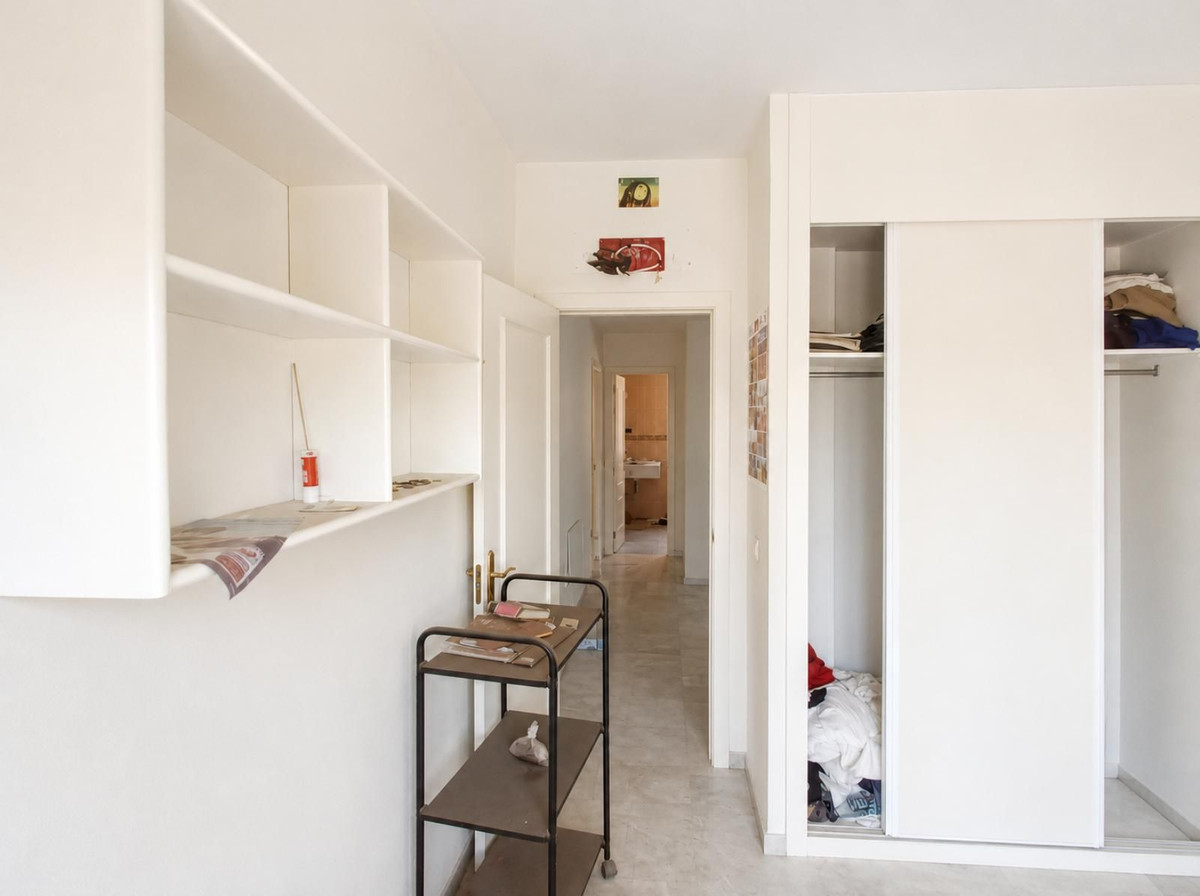 3 Bed Townhouse for sale in Riviera Del Sol Costa Del Sol, Málaga, Spain