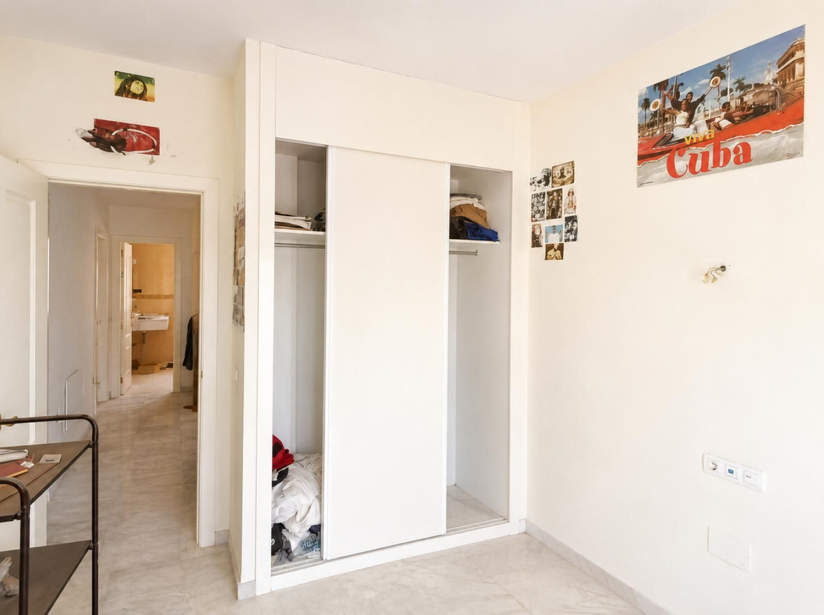 3 Bed Townhouse for sale in Riviera Del Sol Costa Del Sol, Málaga, Spain