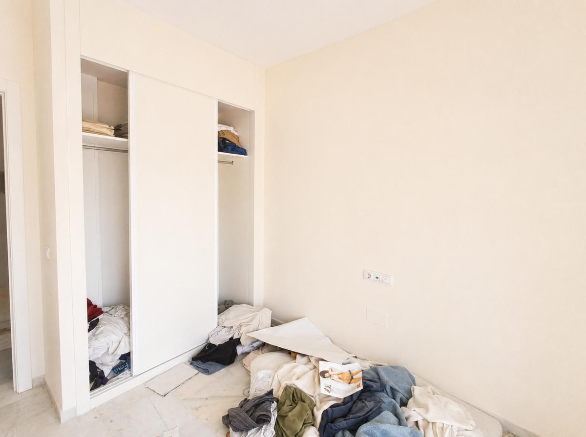3 Bed Townhouse for sale in Riviera Del Sol Costa Del Sol, Málaga, Spain
