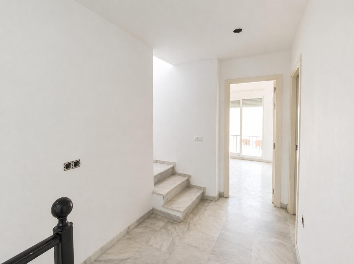 3 Bed Townhouse for sale in Riviera Del Sol Costa Del Sol, Málaga, Spain