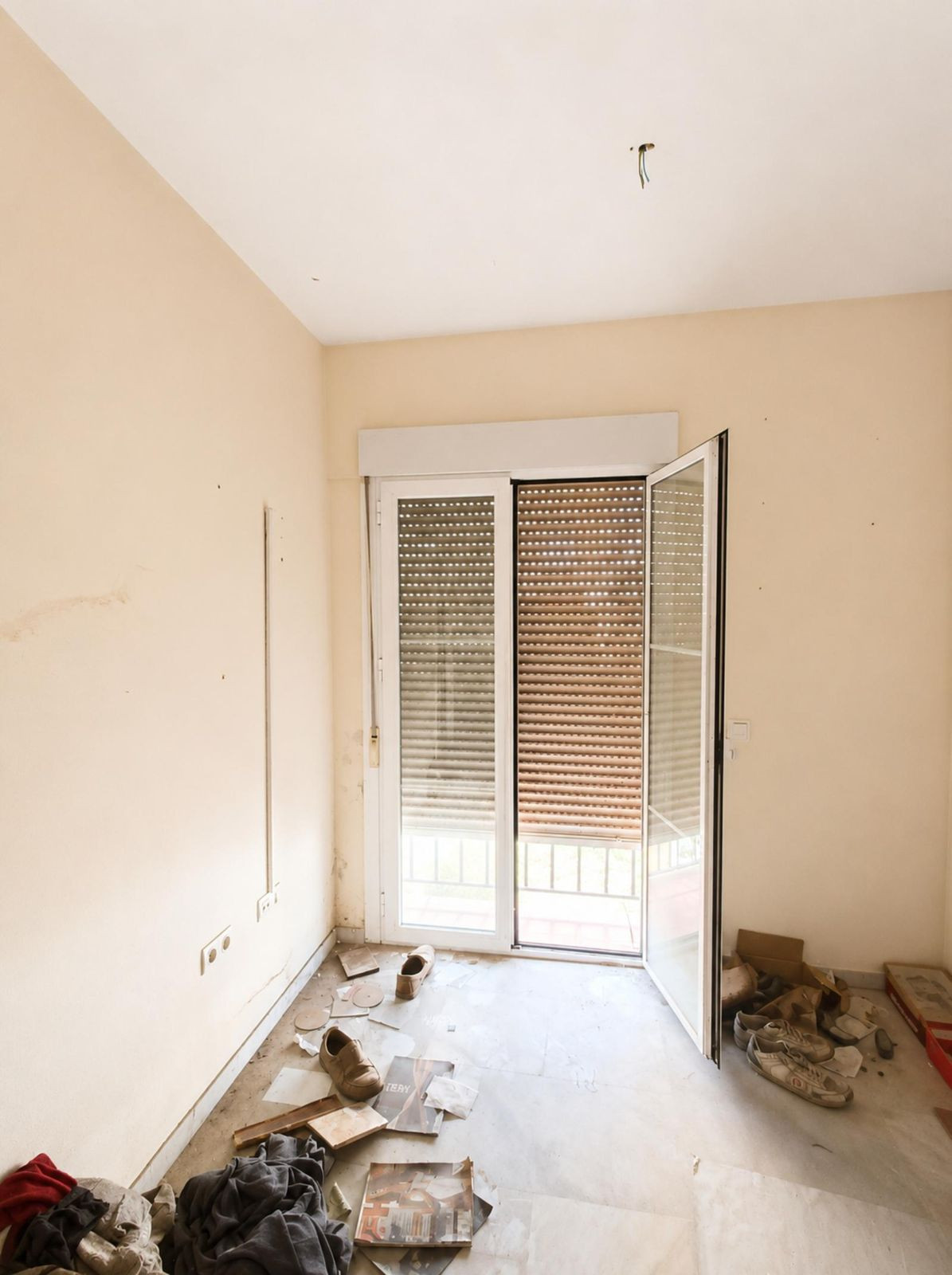 3 Bed Townhouse for sale in Riviera Del Sol Costa Del Sol, Málaga, Spain