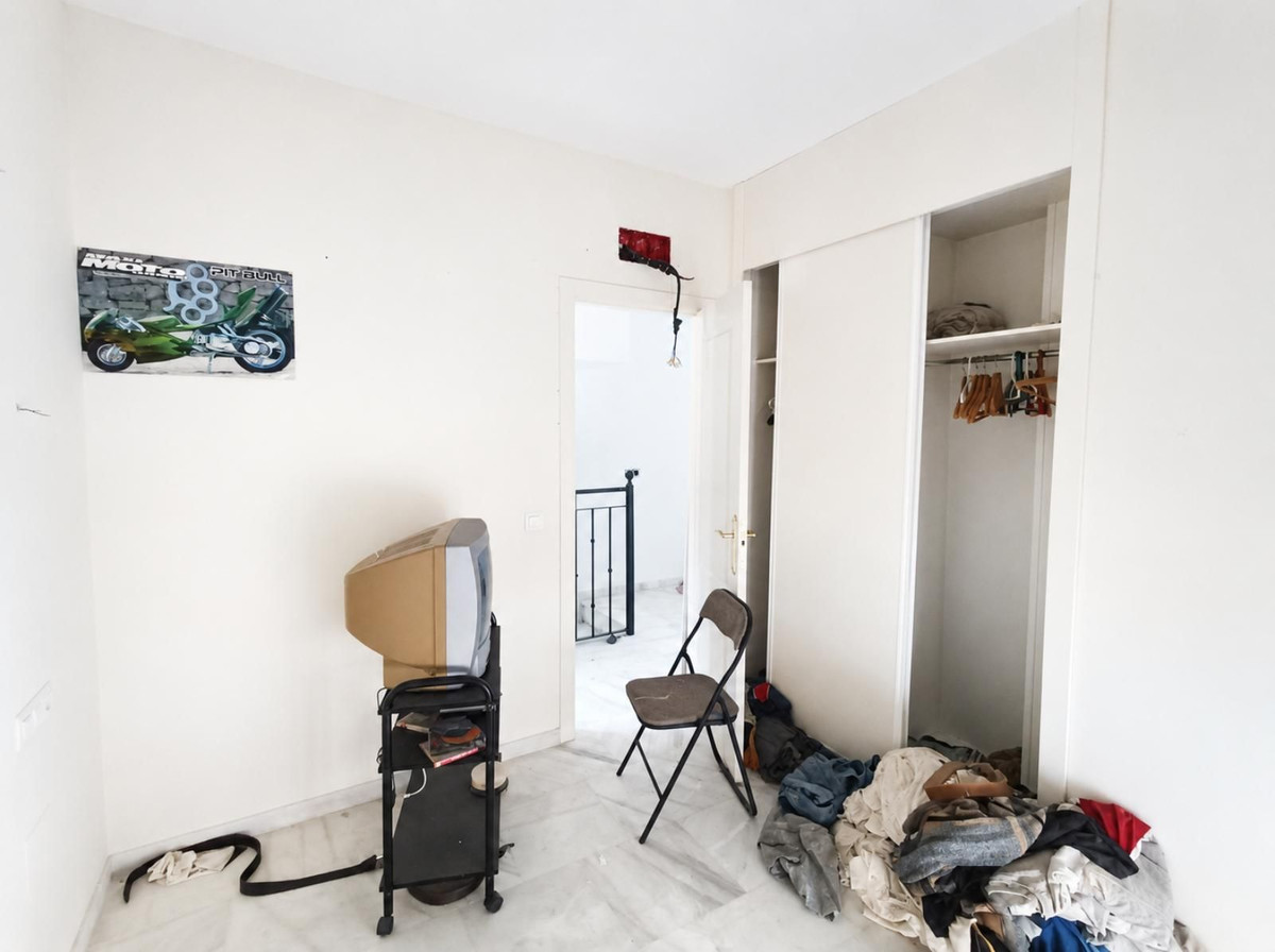 3 Bed Townhouse for sale in Riviera Del Sol Costa Del Sol, Málaga, Spain