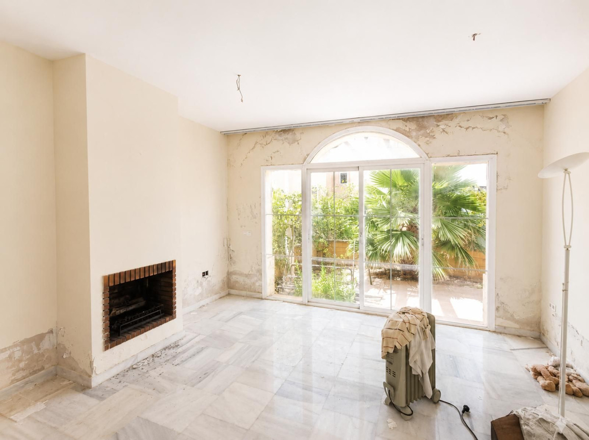3 Bed Townhouse for sale in Riviera Del Sol Costa Del Sol, Málaga, Spain