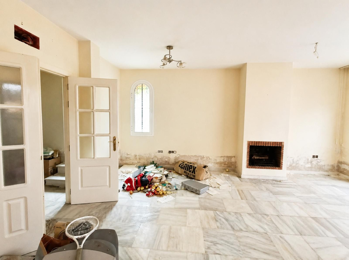 3 Bed Townhouse for sale in Riviera Del Sol Costa Del Sol, Málaga, Spain
