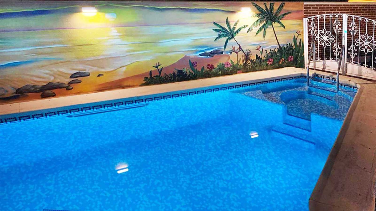 Se vende Villa - Chalet de 4 dormitorios en Costa Calida, Murcia, España