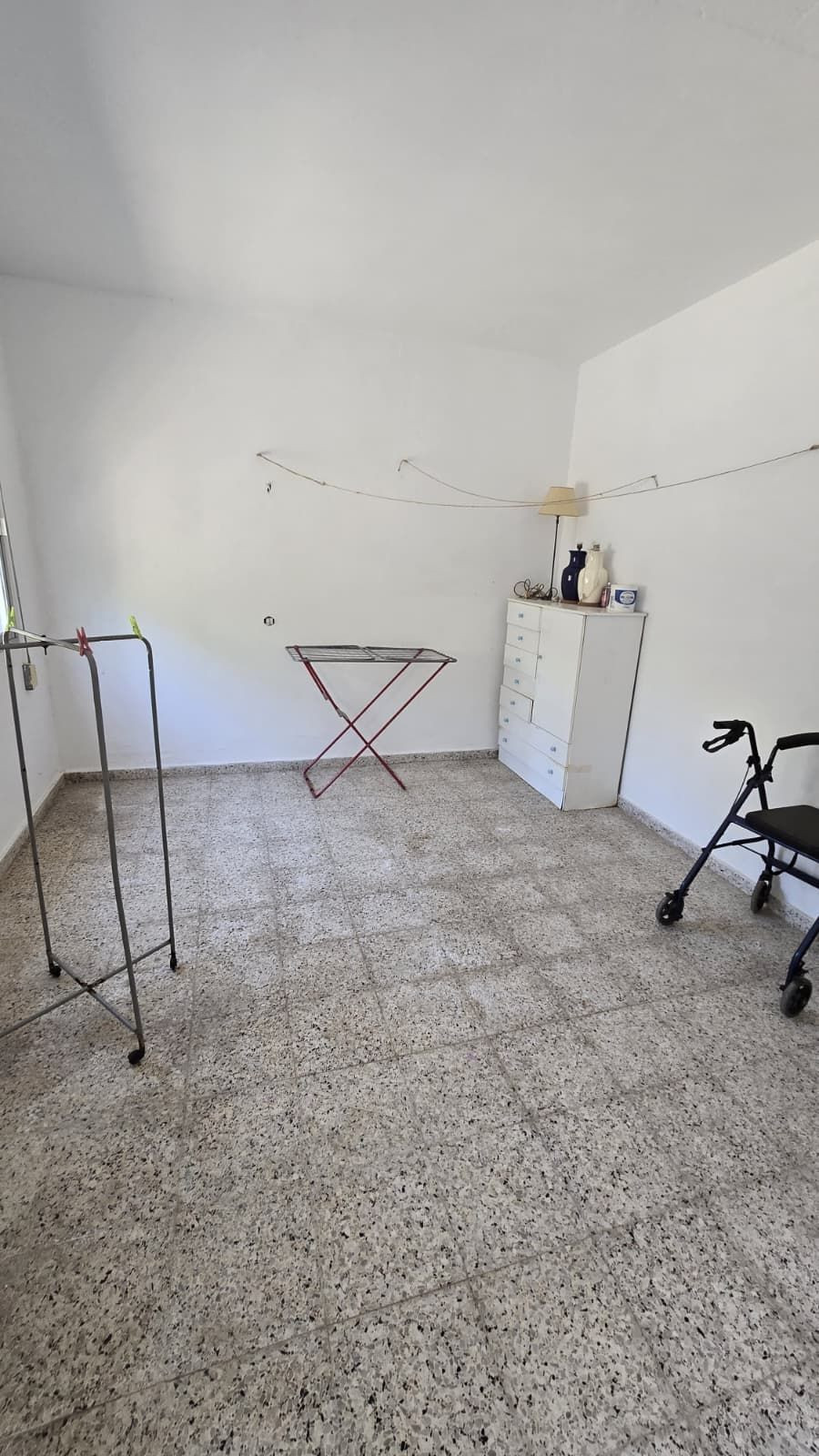 3 Bed Townhouse for sale in Elviria Costa Del Sol, Málaga, Spain