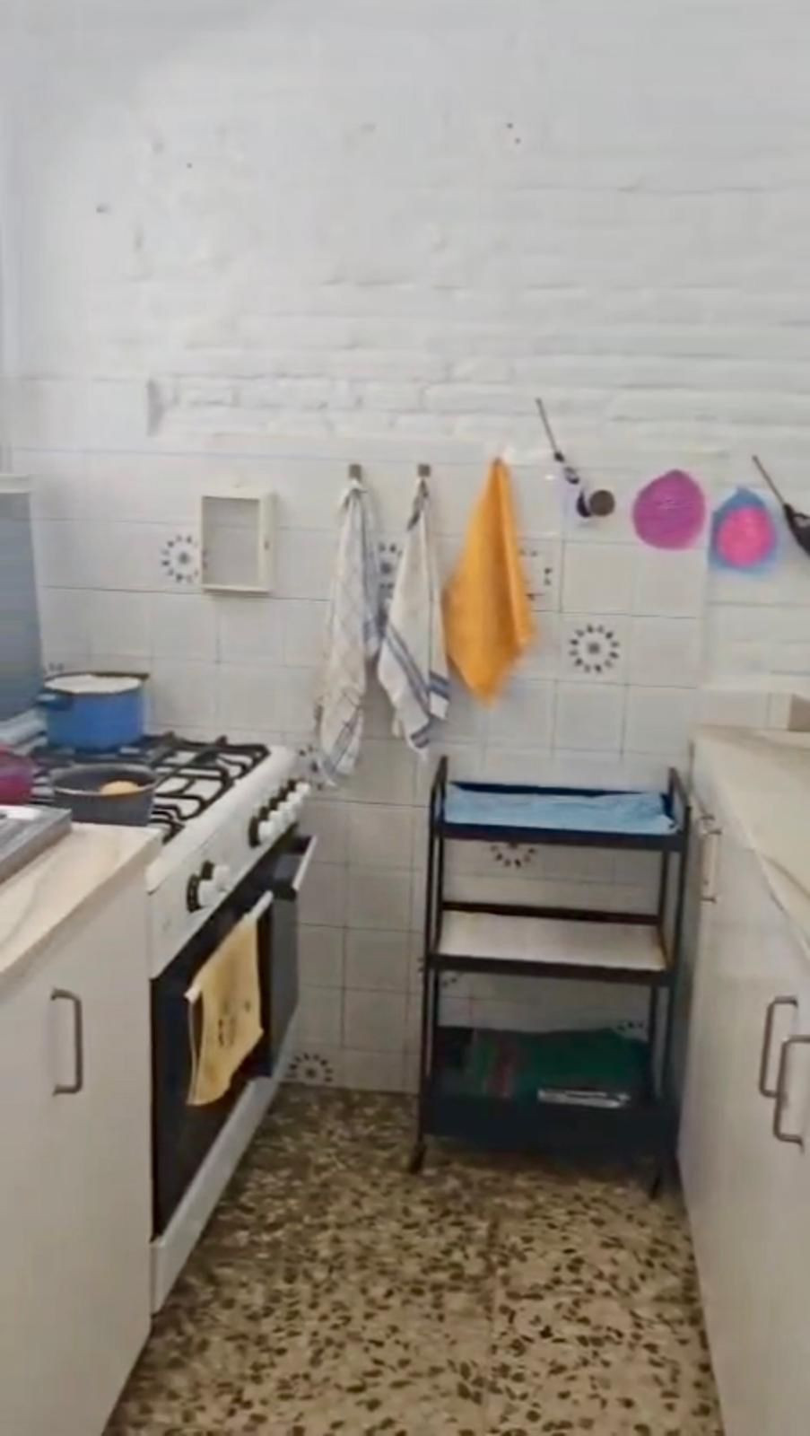 3 Bed Townhouse for sale in Elviria Costa Del Sol, Málaga, Spain
