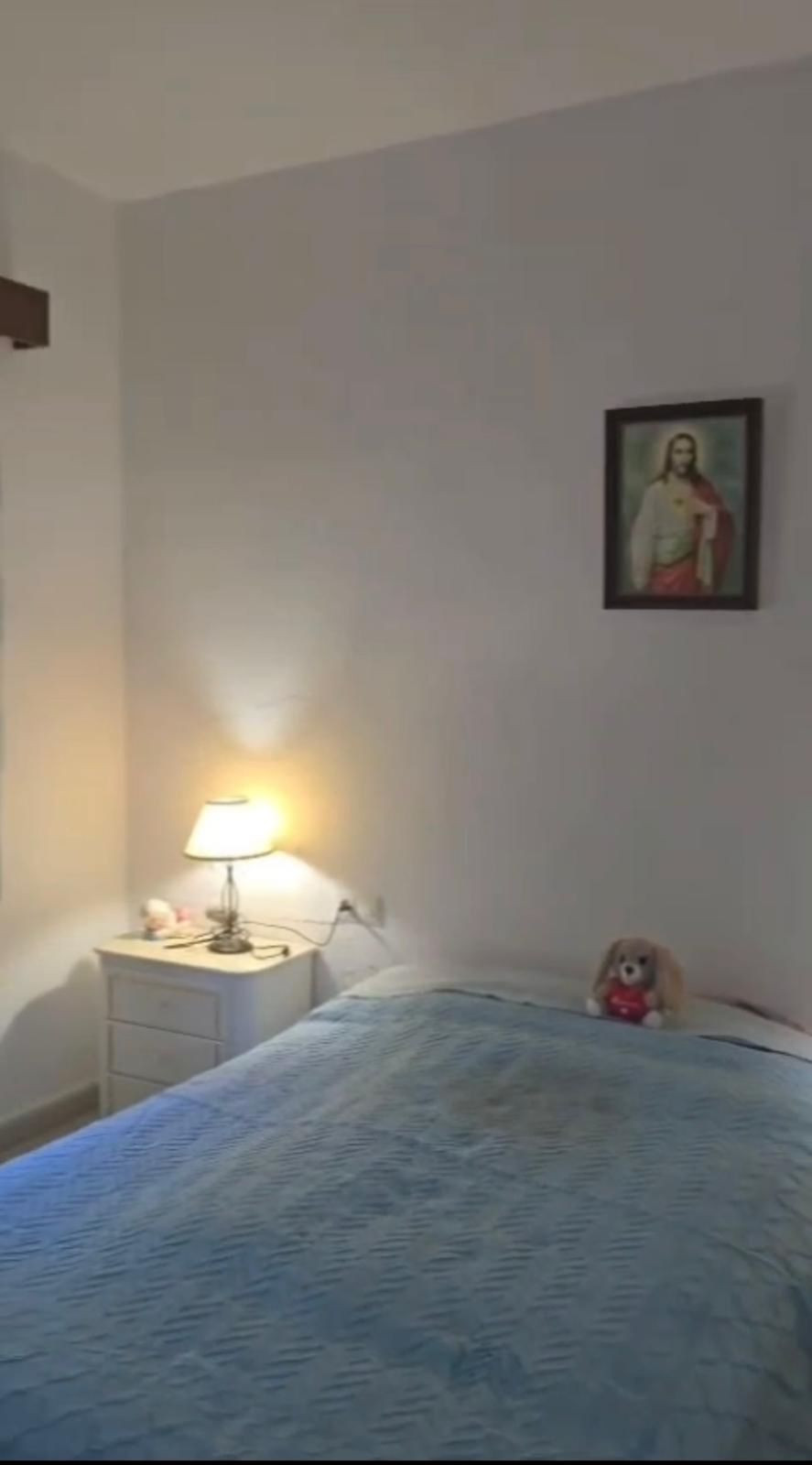 3 Bed Townhouse for sale in Elviria Costa Del Sol, Málaga, Spain