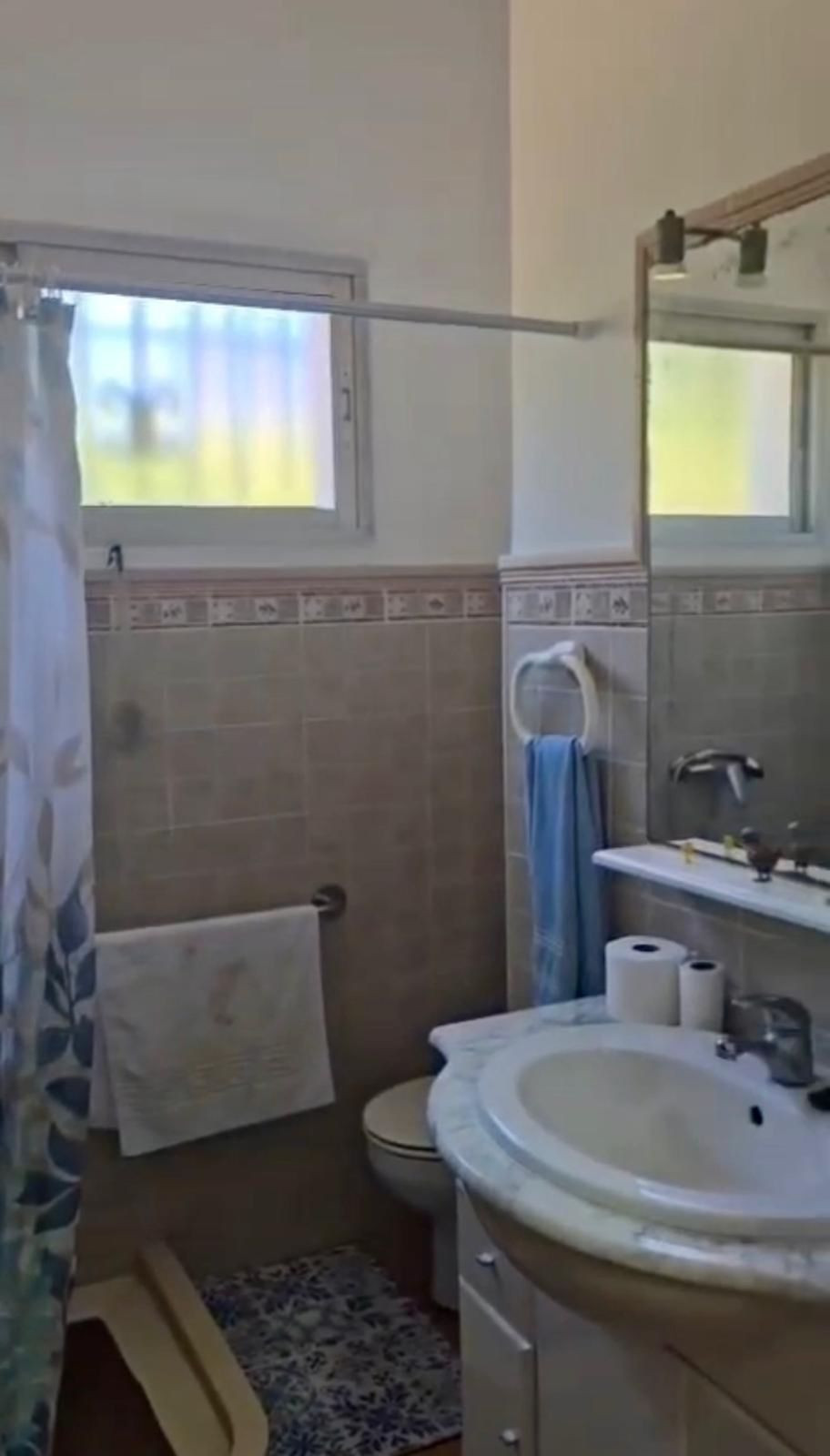 3 Bed Townhouse for sale in Elviria Costa Del Sol, Málaga, Spain