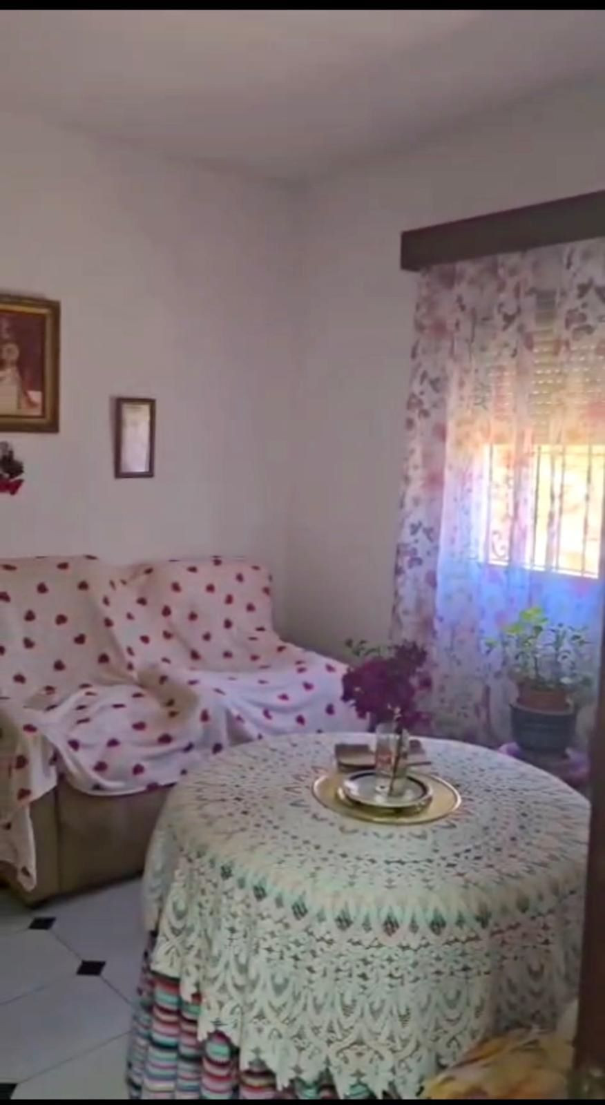 3 Bed Townhouse for sale in Elviria Costa Del Sol, Málaga, Spain
