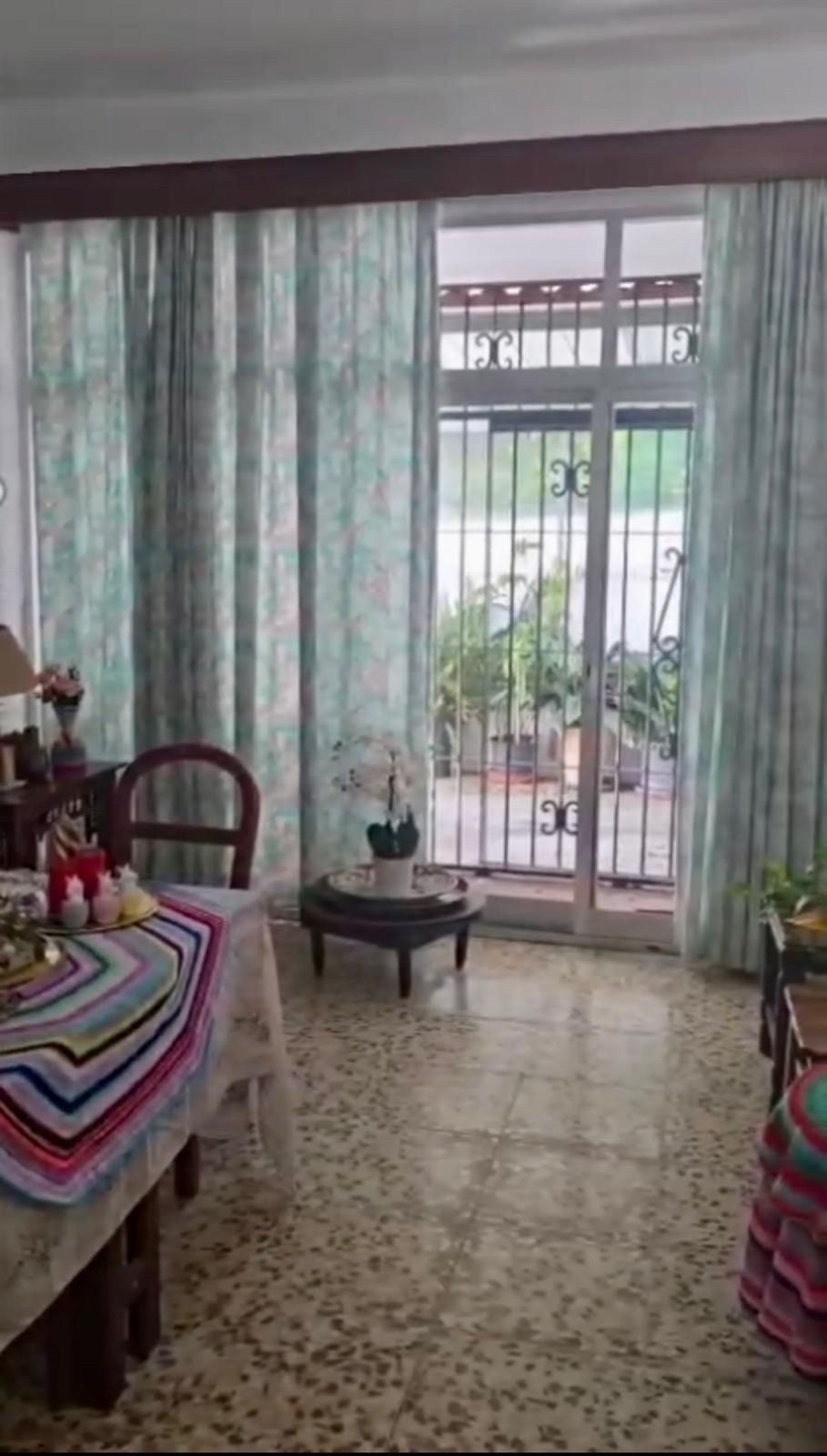 3 Bed Townhouse for sale in Elviria Costa Del Sol, Málaga, Spain