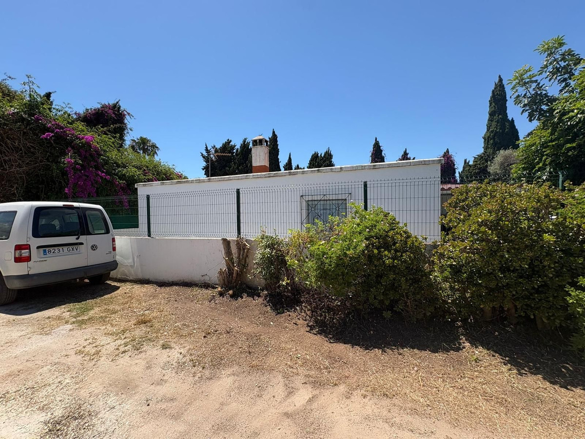 3 Bed Townhouse for sale in Elviria Costa Del Sol, Málaga, Spain