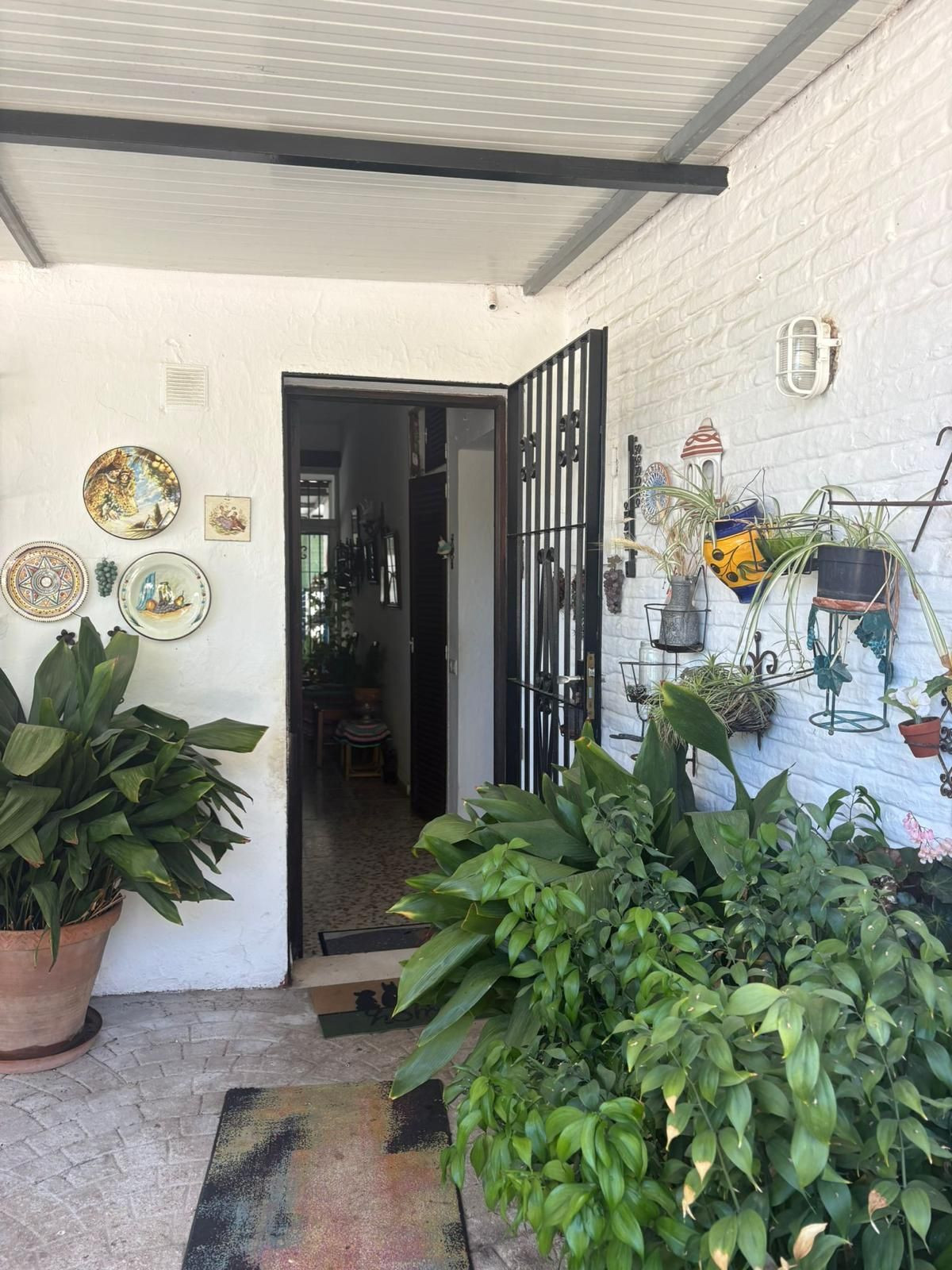 3 Bed Townhouse for sale in Elviria Costa Del Sol, Málaga, Spain