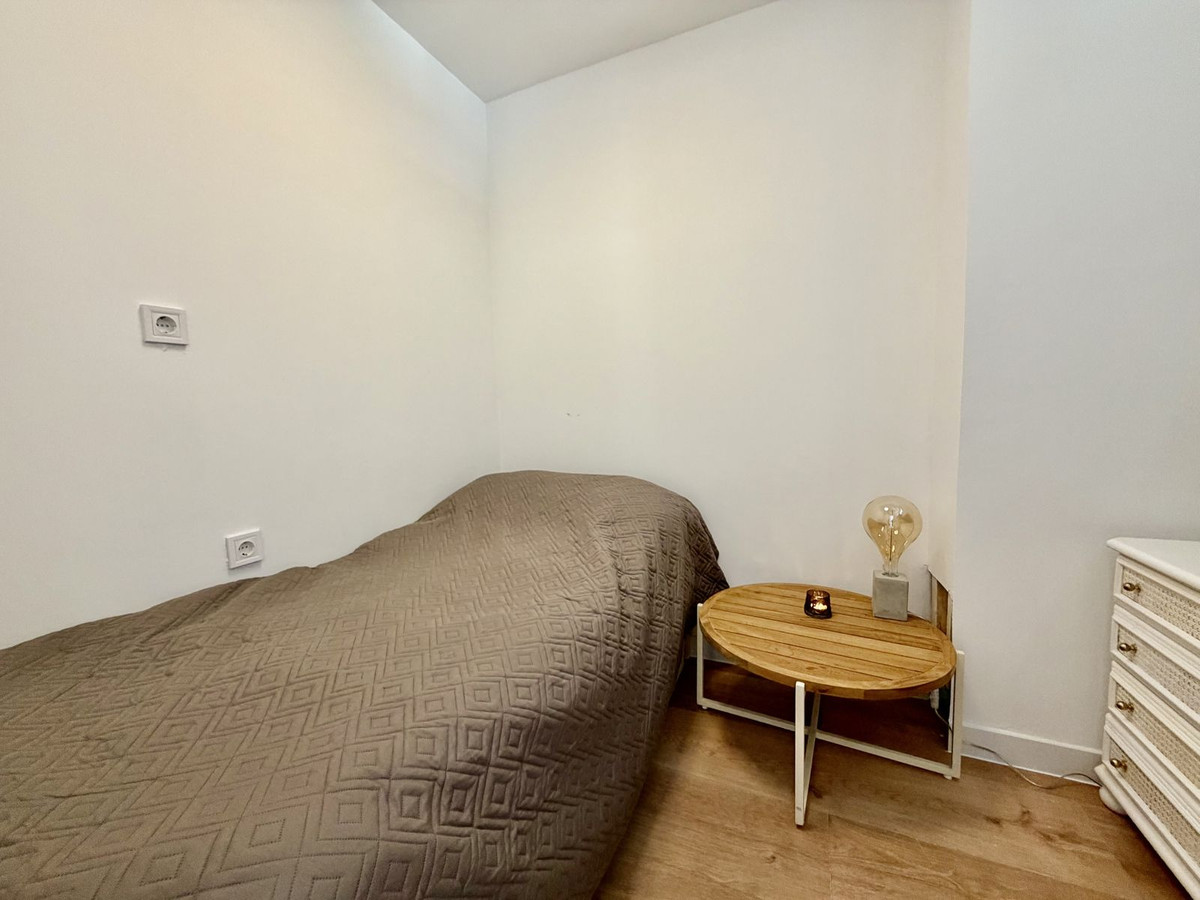 2 Bed Apartment for sale in Riviera Del Sol Costa Del Sol, Málaga, Spain