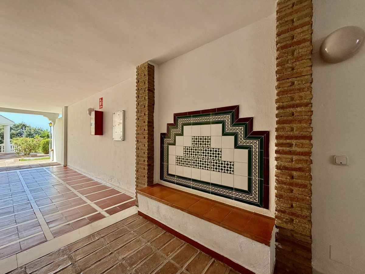 2 Bed Apartment for sale in Riviera Del Sol Costa Del Sol, Málaga, Spain