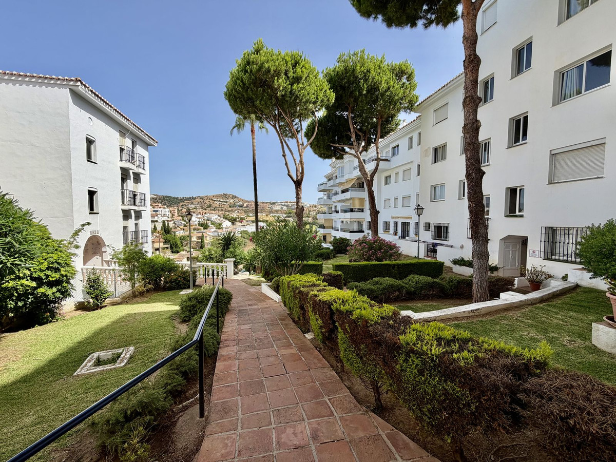 2 Bed Apartment for sale in Riviera Del Sol Costa Del Sol, Málaga, Spain