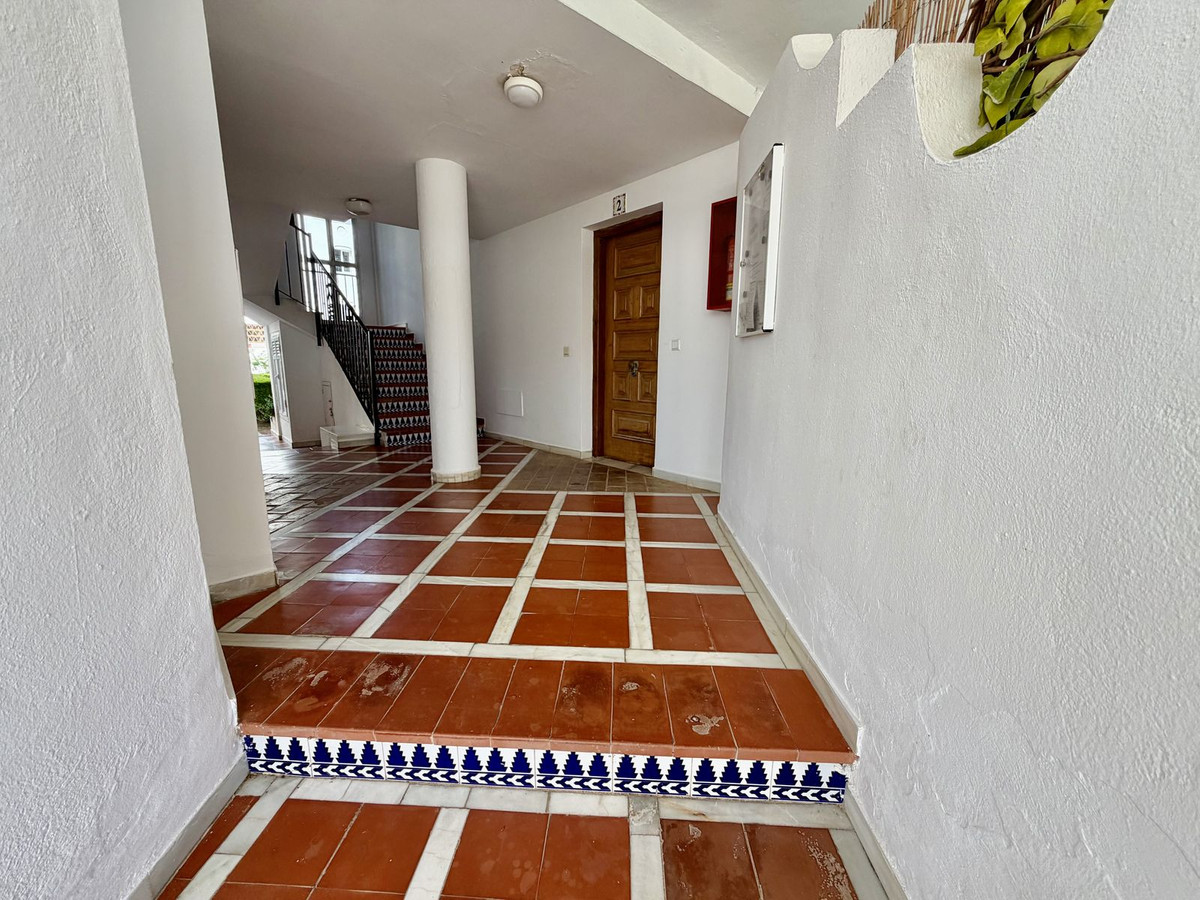 2 Bed Apartment for sale in Riviera Del Sol Costa Del Sol, Málaga, Spain