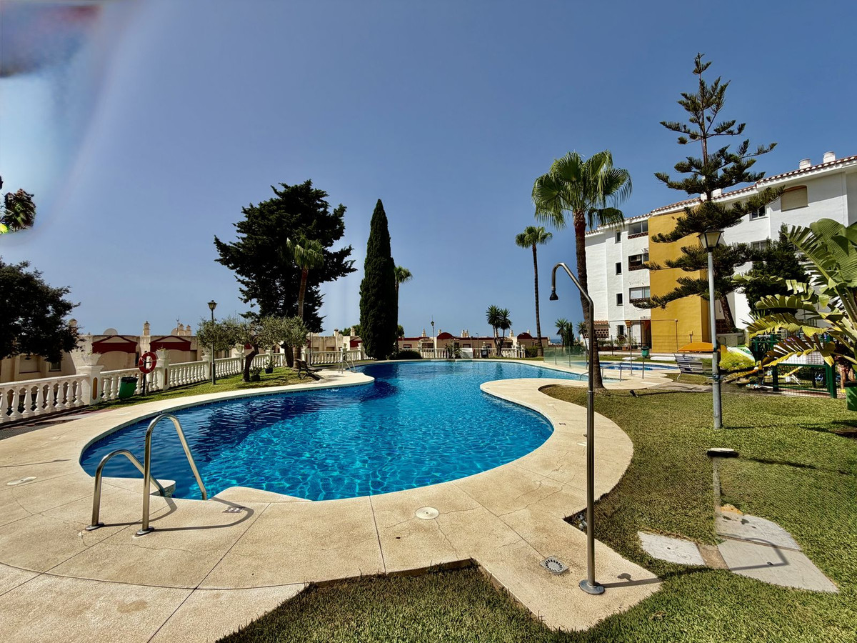 2 Bed Apartment for sale in Riviera Del Sol Costa Del Sol, Málaga, Spain