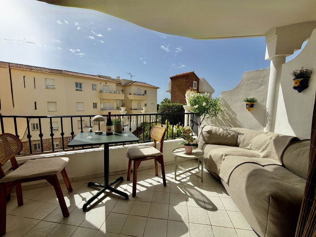 2 Bed Apartment for sale in Riviera Del Sol Costa Del Sol, Málaga, Spain