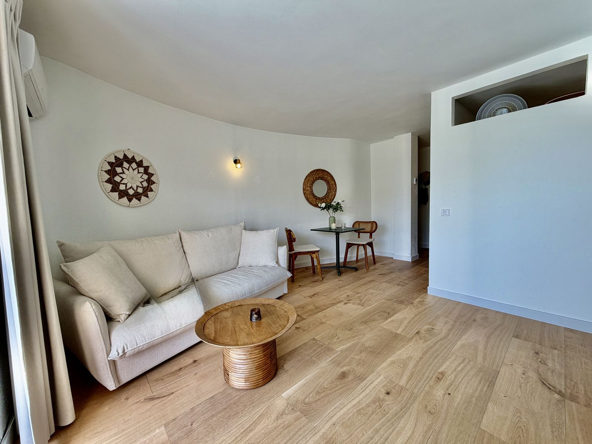 2 Bed Apartment for sale in Riviera Del Sol Costa Del Sol, Málaga, Spain