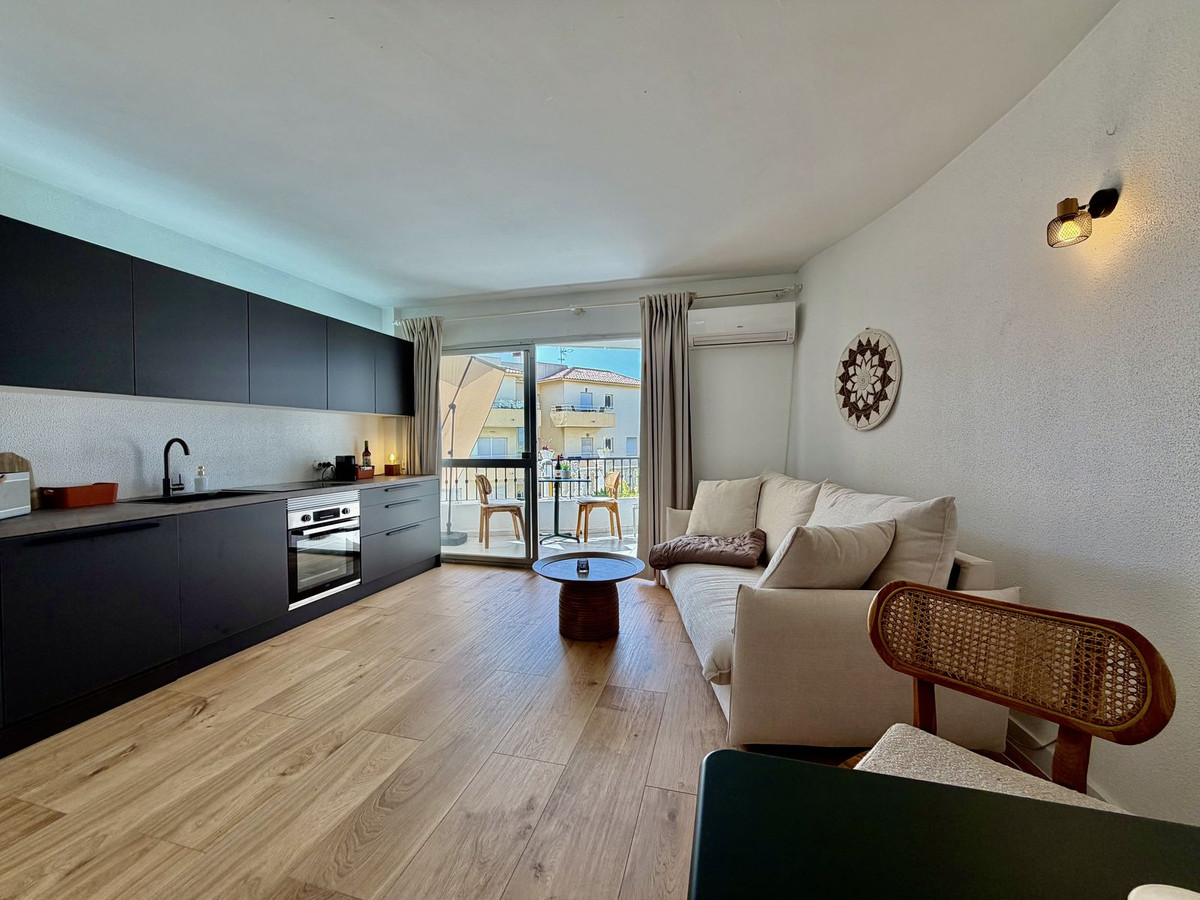 2 Bed Apartment for sale in Riviera Del Sol Costa Del Sol, Málaga, Spain