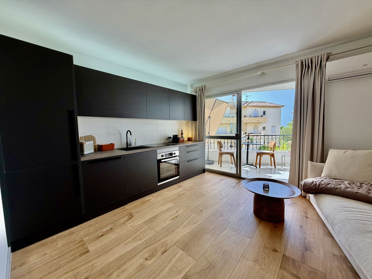 2 Bed Apartment for sale in Riviera Del Sol Costa Del Sol, Málaga, Spain